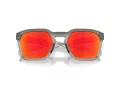 Oakley Hstn Sq Gafas de Sol OO 9533 02