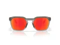 Oakley Hstn Sq Gafas de Sol OO 9533 02