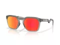 Oakley Hstn Sq Gafas de Sol OO 9533 02