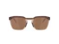 Oakley Hstn Sq Gafas de Sol OO 9533 03