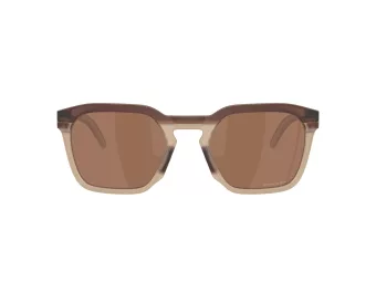 Oakley Hstn Sq Gafas de Sol OO 9533 03