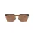 Oakley Hstn Sq Gafas de Sol OO 9533 03