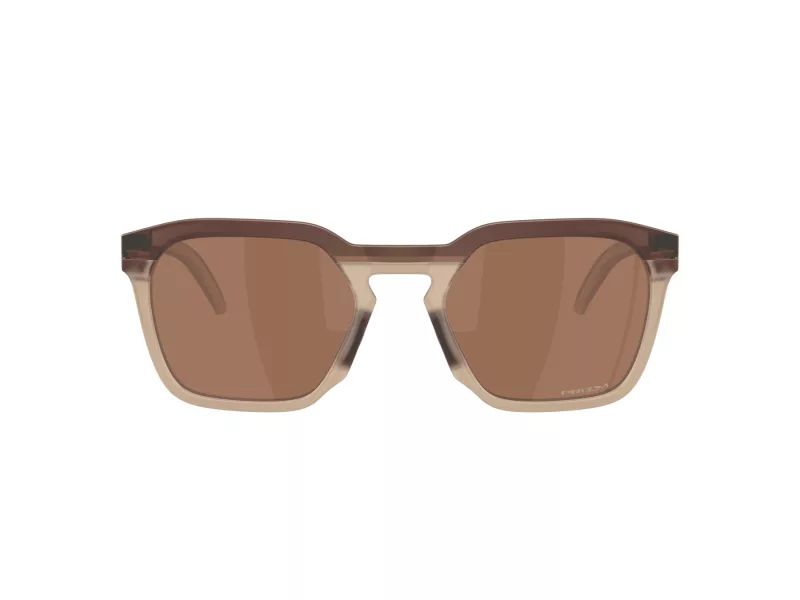 Oakley Hstn Sq Gafas de Sol OO 9533 03