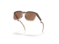 Oakley Hstn Sq Gafas de Sol OO 9533 03