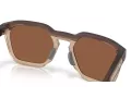 Oakley Hstn Sq Gafas de Sol OO 9533 03