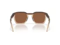 Oakley Hstn Sq Gafas de Sol OO 9533 03
