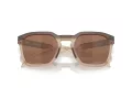 Oakley Hstn Sq Gafas de Sol OO 9533 03
