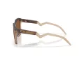 Oakley Hstn Sq Gafas de Sol OO 9533 03