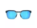 Oakley Hstn Sq Gafas de Sol OO 9533 04