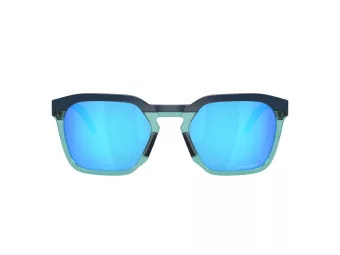 Oakley Hstn Sq Gafas de Sol OO 9533 04