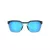 Oakley Hstn Sq Gafas de Sol OO 9533 04