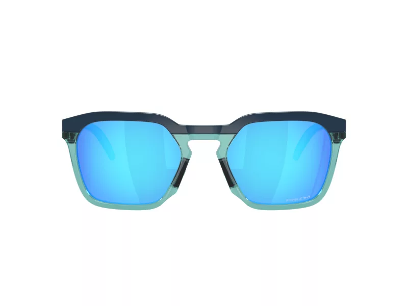 Oakley Hstn Sq Gafas de Sol OO 9533 04