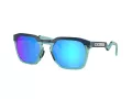 Oakley Hstn Sq Gafas de Sol OO 9533 04
