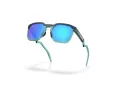 Oakley Hstn Sq Gafas de Sol OO 9533 04