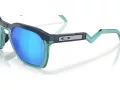 Oakley Hstn Sq Gafas de Sol OO 9533 04
