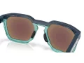 Oakley Hstn Sq Gafas de Sol OO 9533 04