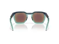 Oakley Hstn Sq Gafas de Sol OO 9533 04