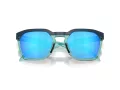 Oakley Hstn Sq Gafas de Sol OO 9533 04