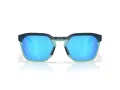 Oakley Hstn Sq Gafas de Sol OO 9533 04