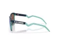 Oakley Hstn Sq Gafas de Sol OO 9533 04