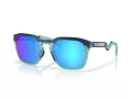 Oakley Hstn Sq Gafas de Sol OO 9533 04