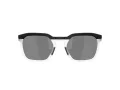 Oakley Hstn Sq Gafas de Sol OO 9533 06