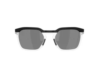 Oakley Hstn Sq Gafas de Sol OO 9533 06