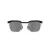 Oakley Hstn Sq Gafas de Sol OO 9533 06