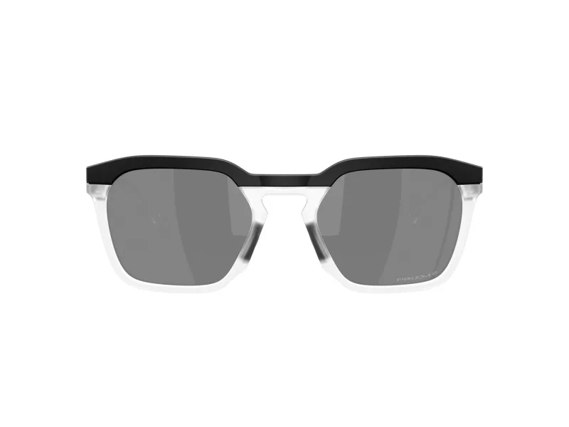 Oakley Hstn Sq Gafas de Sol OO 9533 06