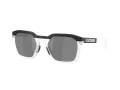 Oakley Hstn Sq Gafas de Sol OO 9533 06