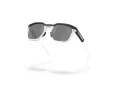 Oakley Hstn Sq Gafas de Sol OO 9533 06