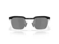 Oakley Hstn Sq Gafas de Sol OO 9533 06