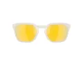 Oakley Hstn Sq Gafas de Sol OO 9533 07