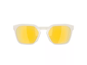 Oakley Hstn Sq Gafas de Sol OO 9533 07