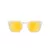 Oakley Hstn Sq Gafas de Sol OO 9533 07