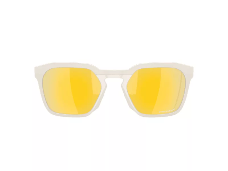 Oakley Hstn Sq Gafas de Sol OO 9533 07
