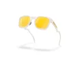 Oakley Hstn Sq Gafas de Sol OO 9533 07