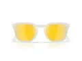 Oakley Hstn Sq Gafas de Sol OO 9533 07
