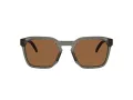 Oakley Hstn Sq Gafas de Sol OO 9533 08