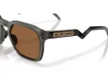 Oakley Hstn Sq Gafas de Sol OO 9533 08
