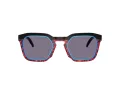 Oakley Hstn Sq Gafas de Sol OO 9533 09