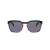 Oakley Hstn Sq Gafas de Sol OO 9533 09