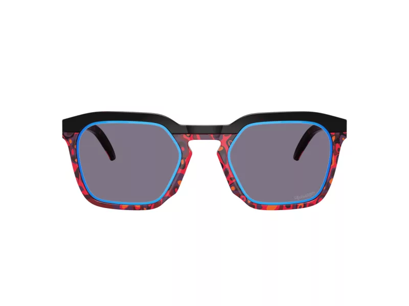 Oakley Hstn Sq Gafas de Sol OO 9533 09