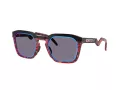 Oakley Hstn Sq Gafas de Sol OO 9533 09