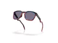 Oakley Hstn Sq Gafas de Sol OO 9533 09