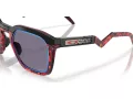 Oakley Hstn Sq Gafas de Sol OO 9533 09