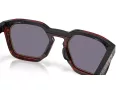 Oakley Hstn Sq Gafas de Sol OO 9533 09