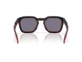 Oakley Hstn Sq Gafas de Sol OO 9533 09