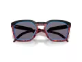 Oakley Hstn Sq Gafas de Sol OO 9533 09