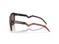 Oakley Hstn Sq Gafas de Sol OO 9533 09